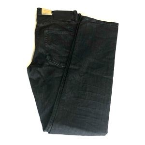 All Saints Iggy Slim Fit Jean